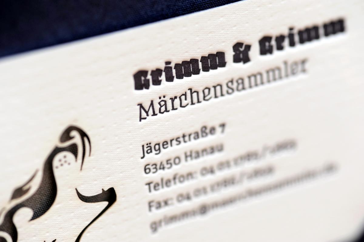 Musterbox (135).JPG